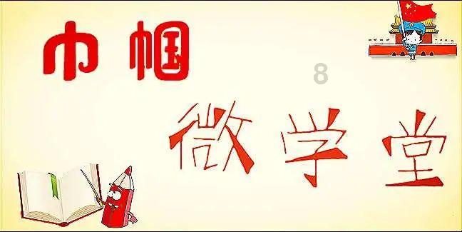 探索有没有这张高清的图?——专注于有没有这张高清的图?主题的红迪网平台