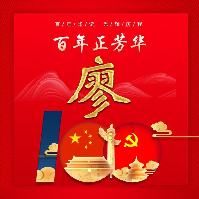 几百吨重的飞机怎么起飞?老外用吹风机详解机翼原理,一看就懂-最新、最全面的信息交流平台